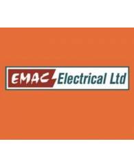 Emac Digital Logo