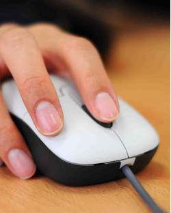 Setup Charges, Vinyl Transfers