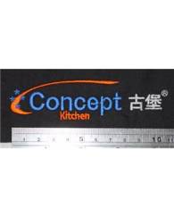 Concept-Logo-LHC