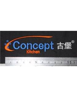 Concept-Logo-LHC