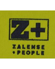 Zalense LHC Logo