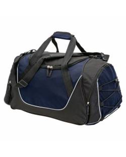 Kuza Sports Bag