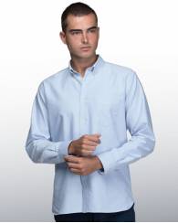 Barkers Madison Shirt, Mens