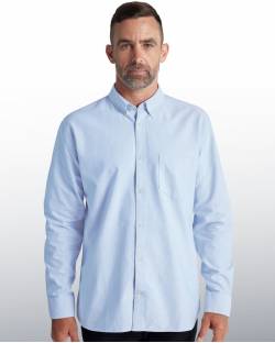 Barkers Madison Shirt, Mens