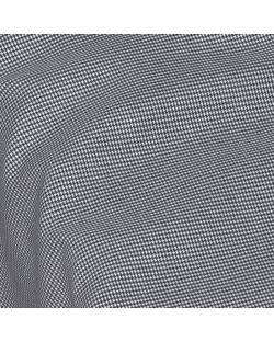 Barkers Norfolk Shirt, Mens