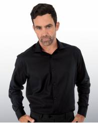 Barkers Tyler Shirt, Mens