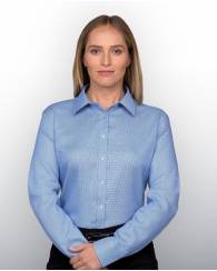 Barkers Quadrant Shirt, Ladies