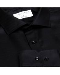 Barkers Tyler Shirt, Ladies