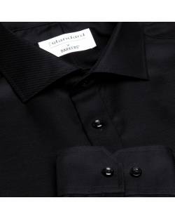 Barkers Tyler Shirt, Ladies