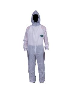 Paint Master Coverall