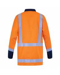 Arcguard Inheralite 8.8Cal TTMC-W Jacket