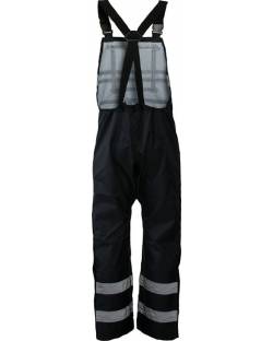 Caution StormPro Bib Over Trouser