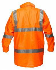 Argyle Wet Weather, 4 in 1 Jacket