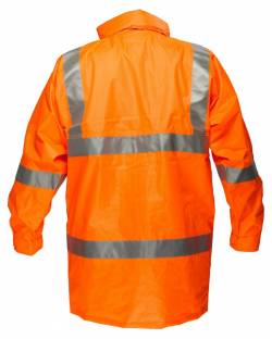 Argyle Wet Weather, 4 in 1 Jacket