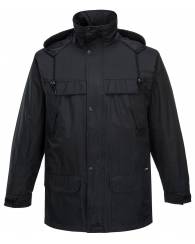 Huski Classic Jacket