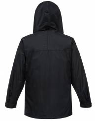 Huski Classic Jacket