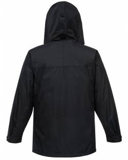 Huski Classic Jacket