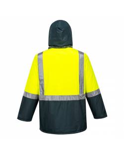 Huski Freezer Jacket