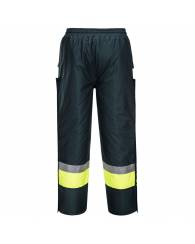 Portwest Freezer Pant
