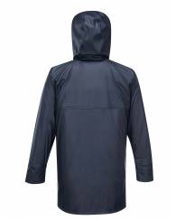Huski Breathetec Jacket