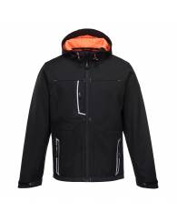 Huski Mason Softshell Jacket