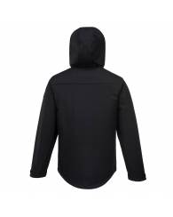 Huski Mason Softshell Jacket