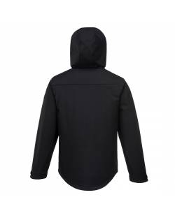 Huski Mason Softshell Jacket