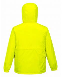 Huski Stratus Jacket