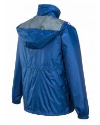 Huski Stratus Jacket