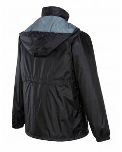Huski Stratus Jacket