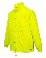 Huski Stratus Jacket