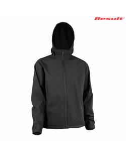 TX Performance Softshell Jacket