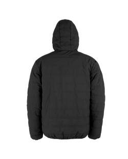 Result Recycled Puffer Jacket