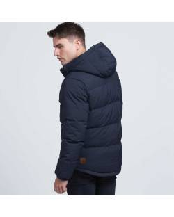 Terrain Puffa Jacket, Unisex