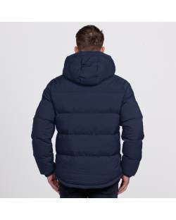 Terrain Puffa Jacket, Unisex