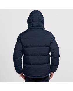 Terrain Puffa Jacket, Unisex