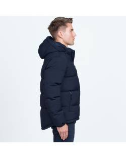 Terrain Puffa Jacket, Unisex
