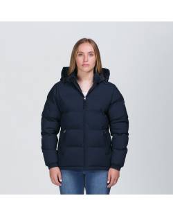 Terrain Puffa Jacket, Unisex