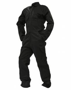 Madura Cotton Day Overall 