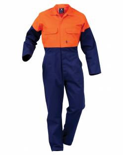 Arcguard FR 13cal Overall