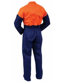 Arcguard FR 13cal Overall