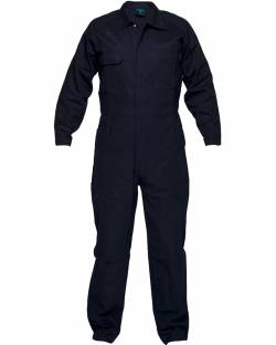 Cotton Overalls Long