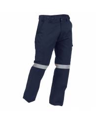 Arcguard 11Cal Taped Cargo Trouser
