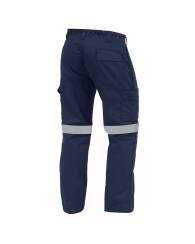 Arcguard 11Cal Taped Cargo Trouser