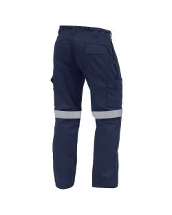 Arcguard 11Cal Taped Cargo Trouser