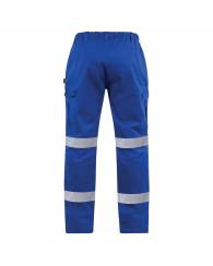 Arcguard 11Cal Taped Trouser