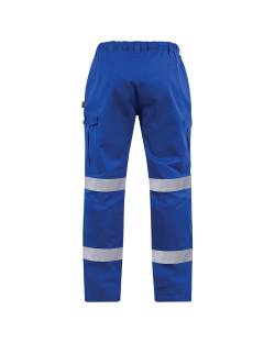 Arcguard 11Cal Taped Trouser