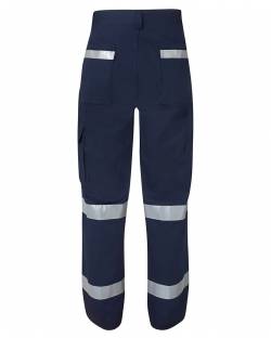 Day/Night Cargo Pant, Stout Fit