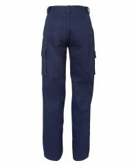 Multi Pocket Pant, Ladies