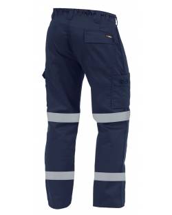 Arcguard 12Cal  Inheratex Taped Trouser